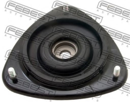FEBEST SBSS-B13F Mounting, shock absorbers